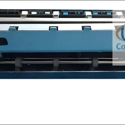 Xerox Workcentre 5755 delivery unit 