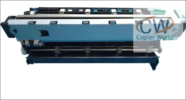Xerox Workcentre 5755 delivery unit 
