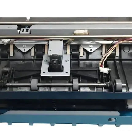 Xerox_Workcentre_5755_delivery_unit