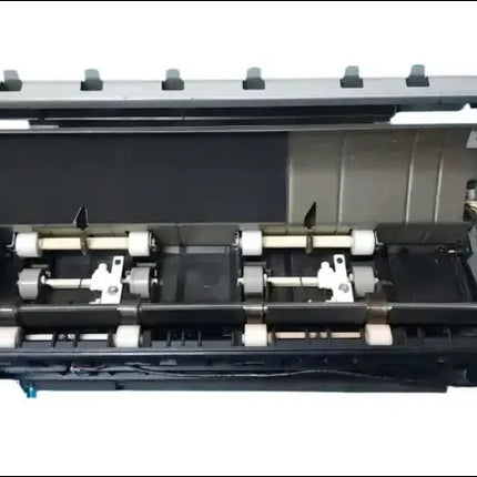 Xerox_Workcentre_5755_delivery_unit