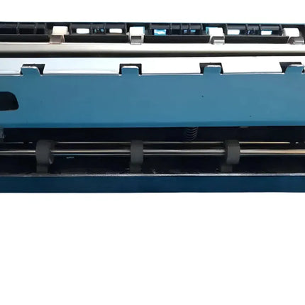 Xerox_Workcentre_5755_delivery_unit