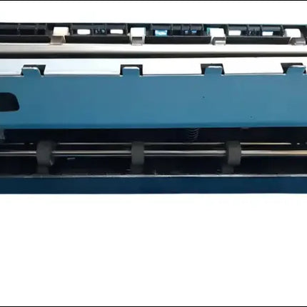 Xerox_Workcentre_5755_delivery_unit
