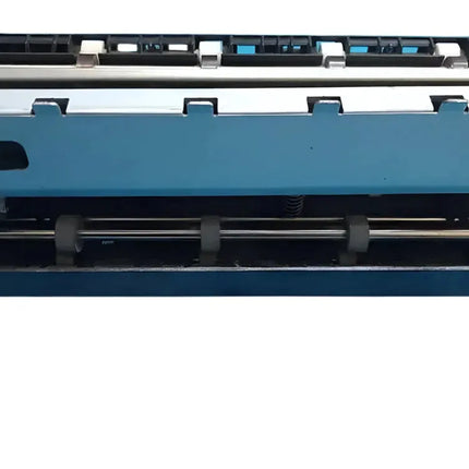 Xerox Workcentre 5755 delivery unit 