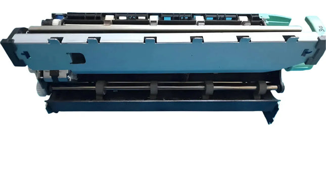 Xerox Workcentre 5755 delivery unit 