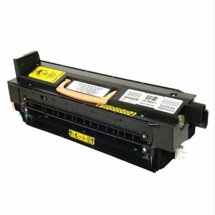 Xerox Workcentre 5735 5740 5745 5755 Fuser Unit - Xerox Fuser Unit Assembly | CopierWorld