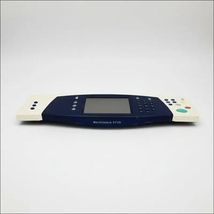 Xerox WorkCentre 5755 Panel Board - DISPLAY PANEL