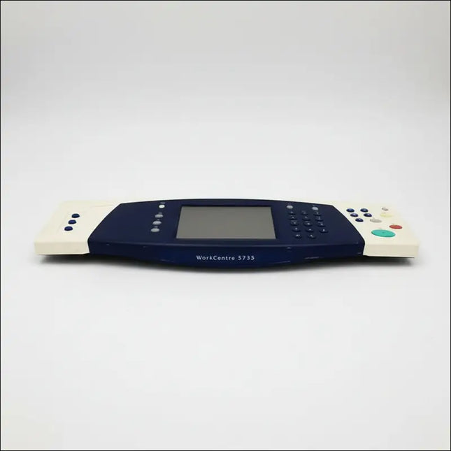 Xerox WorkCentre 5755 Panel Board - DISPLAY PANEL