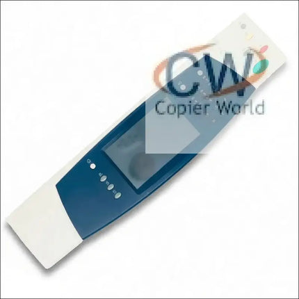 Xerox WorkCentre 5755 Panel Board - DISPLAY PANEL
