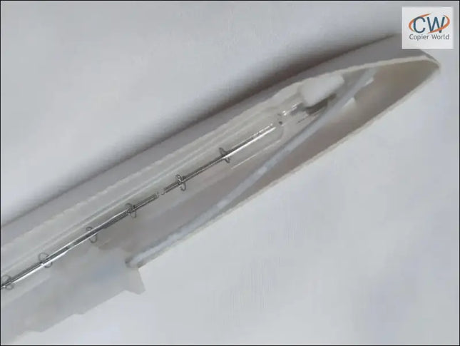 Xerox WorkCentre 5855 Heater Lamp 220W Fuser Heating Lamp Replacement Spare Part