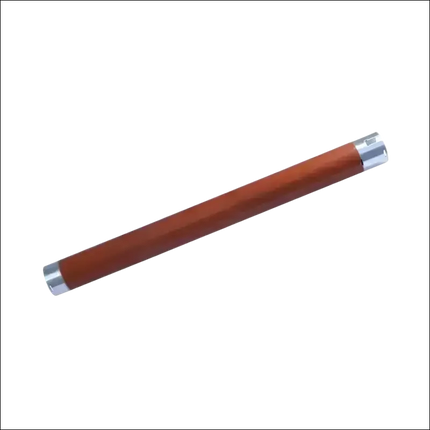 Xerox WorkCentre 5855 Heater Roller Fuser Heat Roller Compatible WC5855 WC5865 WC5875 WC5890