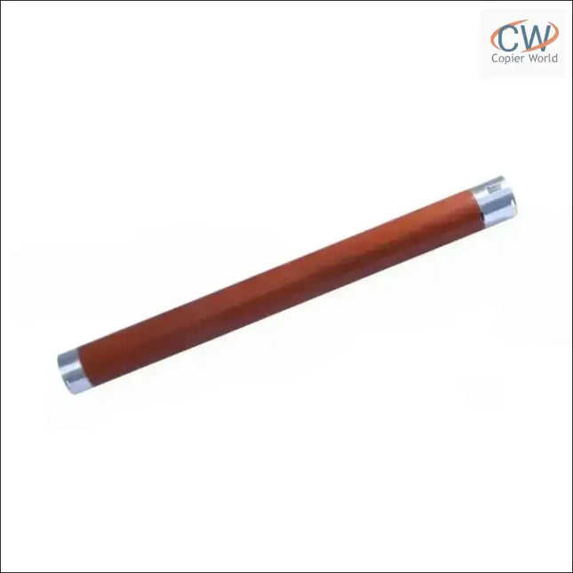 Xerox WorkCentre 5855 Heater Roller Fuser Heat Roller Compatible WC5855 WC5865 WC5875 WC5890