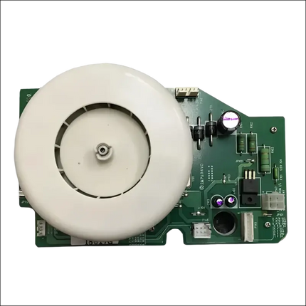Xerox WorkCentre 5855 Main Drive Motor Copier Spare Part