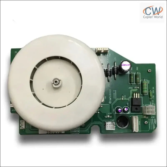 Xerox WorkCentre 5855 Main Drive Motor Copier Spare Part