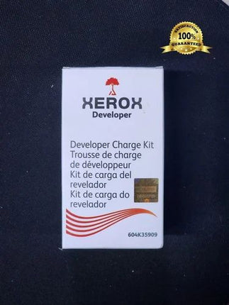 Xerox Workcentre 5865 5875 5890 5735 5745 5755 5775 Developer - Xerox Developer | CopierWorld