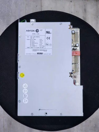 Xerox Workcentre 5945/5955 Power Supply - Xerox Power Supply Board | CopierWorld