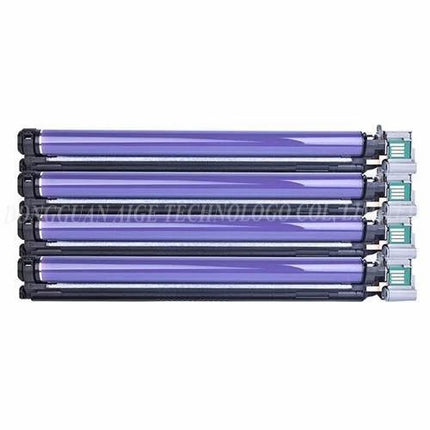 Xerox WC 7425-7855 Drum Unit Copier spare parts - Xerox Drum Unit | CopierWorld