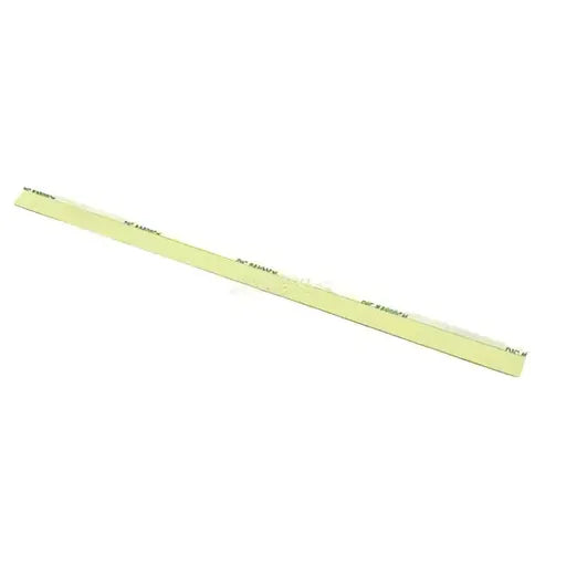 Xerox WorkCentre 7425 Seal for Reliable Performance - SPARE PARTS