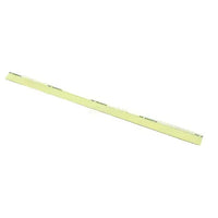 Xerox WorkCentre 7425 Seal for Reliable Performance - SPARE PARTS