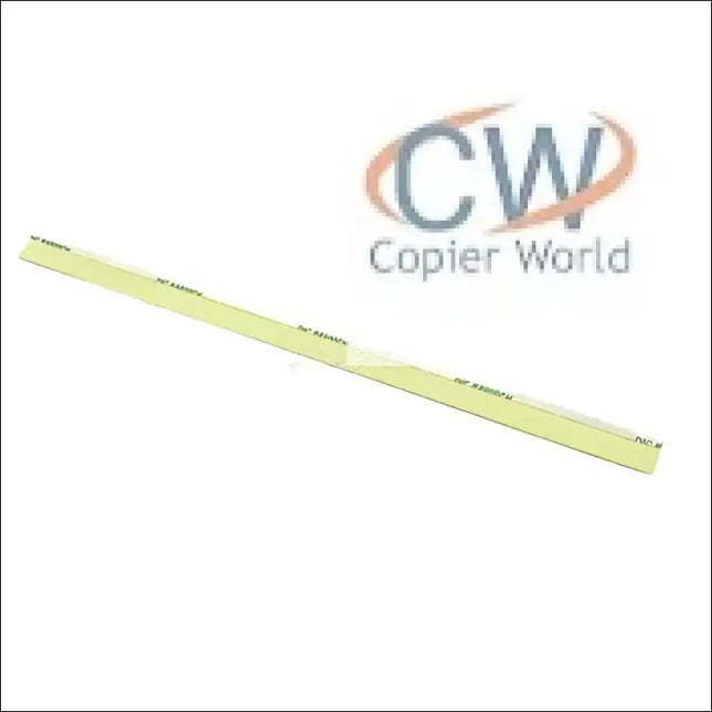 Xerox WorkCentre 7425 Seal for Reliable Performance - SPARE PARTS