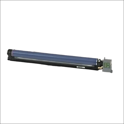 Xerox WorkCentre 7435 Compatible Drum Unit New 013R00647 for WC7425 WC7428 WC7435