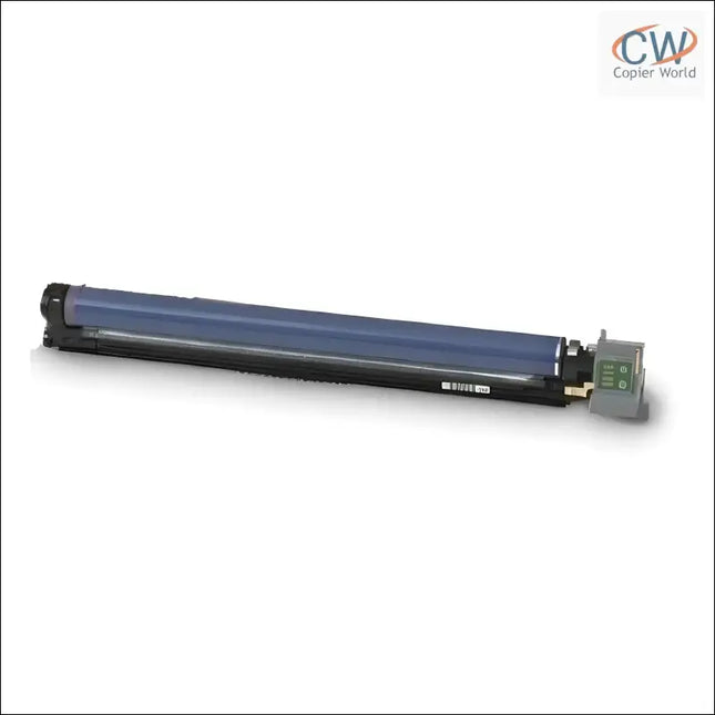 Xerox WorkCentre 7435 Drum Unit Compatible 013R00647