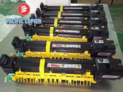 Xerox Workcentre 7525 7530 7535 Wc 7525 7545 7556 7845 7855 Fuser Assembly Unit - Xerox Fuser Unit Assembly | CopierWorld