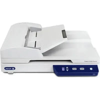 Xerox Xd combo 25 ppm Duplex Combo Scanner - Machines