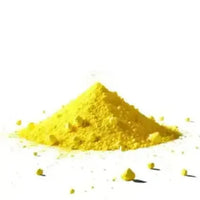 Yellow Toner Powder For Dc 240 242 250 252 260 Wc7425 7435 7525 7545 7556 7835 - TONERS